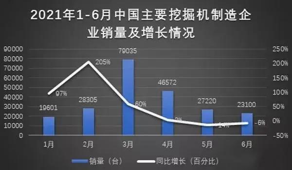 鋼鐵取消出口退稅，壓縮粗鋼產(chǎn)能1.jpg